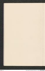 Seite 28, Tagebuch "Paläolithstation Weissenkirchen i. d. Wachau" (NHMW-PRAE-BBB-52)